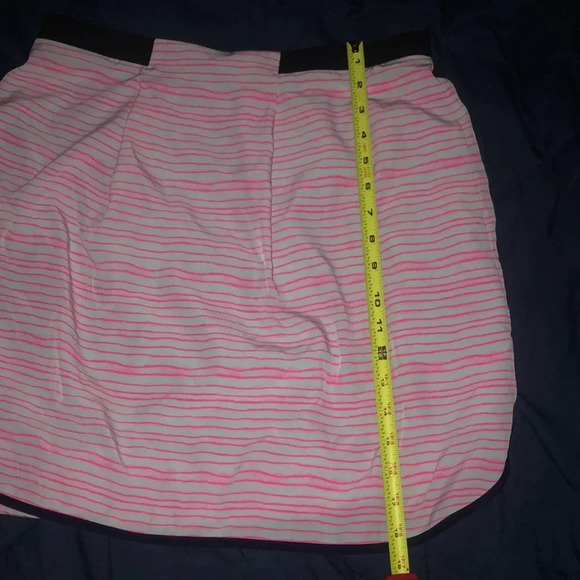 Armani Exchange Skirt - Picture 5 of 5
